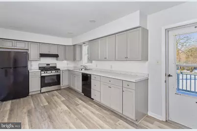 50 US 130, Bordentown, NJ 08505 - Photo 5