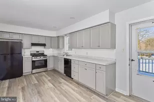 50 US-130, Bordentown, NJ 08505 - Photo 5