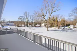 50 US-130, Bordentown, NJ 08505 - Photo 7