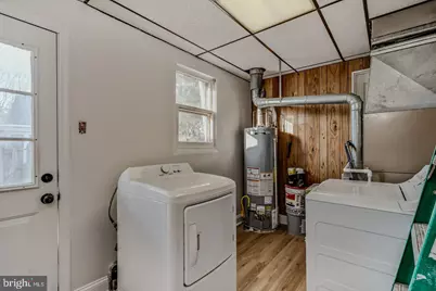 12 Overbrook Avenue, Maple Shade, NJ 08052 - Photo 17