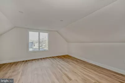 12 Overbrook Avenue, Maple Shade, NJ 08052 - Photo 13