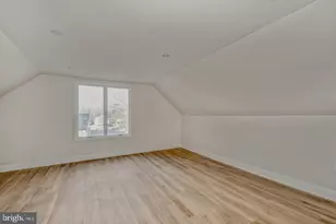 12 Overbrook Ave, Maple Shade, NJ 08052 - Photo 13