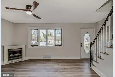 12 Overbrook Avenue, Maple Shade, NJ 08052 - Photo 3