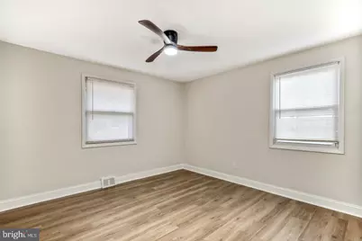 12 Overbrook Avenue, Maple Shade, NJ 08052 - Photo 9