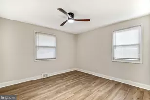 12 Overbrook Ave, Maple Shade, NJ 08052 - Photo 9