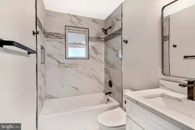 12 Overbrook Avenue, Maple Shade, NJ 08052 - Photo 7