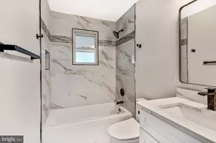 12 Overbrook Ave, Maple Shade, NJ 08052 - Photo 7