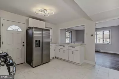 12 Overbrook Avenue, Maple Shade, NJ 08052 - Photo 5