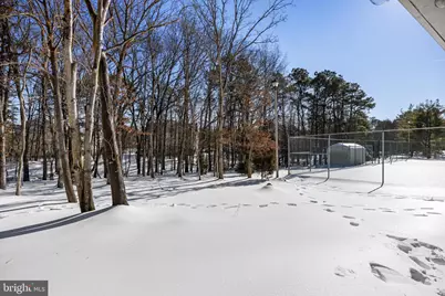 1 Bridgewater Drive, Marlton, NJ 08053 - Photo 25