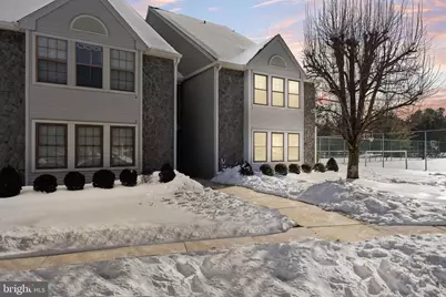 1 Bridgewater Drive, Marlton, NJ 08053 - Photo 27