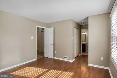 1 Bridgewater Drive, Marlton, NJ 08053 - Photo 11