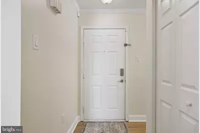 1 Bridgewater Drive, Marlton, NJ 08053 - Photo 17