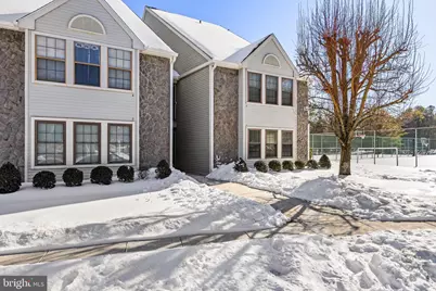 1 Bridgewater Drive, Marlton, NJ 08053 - Photo 19