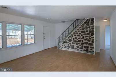 71 Shawmont Lane, Willingboro, NJ 08046 - Photo 5