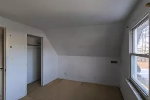 71 Shawmont Ln, Willingboro, NJ 08046 - Photo 19