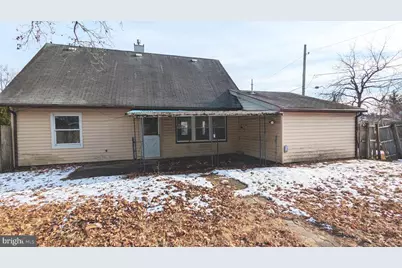 71 Shawmont Lane, Willingboro, NJ 08046 - Photo 23