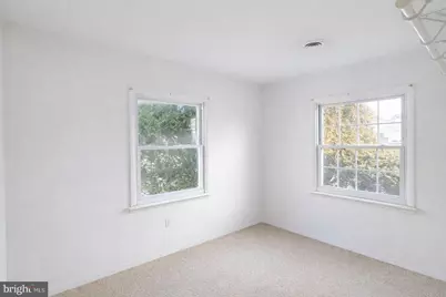 71 Shawmont Lane, Willingboro, NJ 08046 - Photo 11