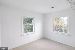 71 Shawmont Ln, Willingboro, NJ 08046 - Photo 11