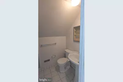 71 Shawmont Lane, Willingboro, NJ 08046 - Photo 21