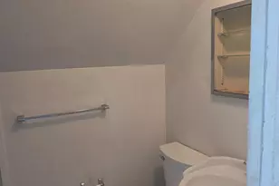 71 Shawmont Ln, Willingboro, NJ 08046 - Photo 21