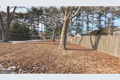 71 Shawmont Lane, Willingboro, NJ 08046 - Photo 25