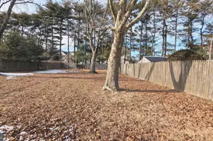 71 Shawmont Ln, Willingboro, NJ 08046 - Photo 25