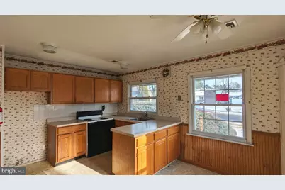 71 Shawmont Lane, Willingboro, NJ 08046 - Photo 7