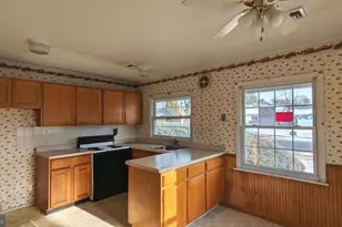 71 Shawmont Ln, Willingboro, NJ 08046 - Photo 7