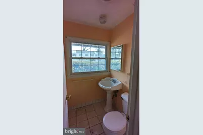 71 Shawmont Lane, Willingboro, NJ 08046 - Photo 13