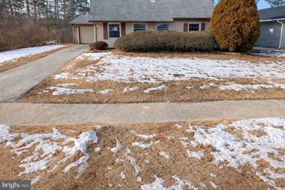 71 Shawmont Lane, Willingboro, NJ 08046 - Photo 3