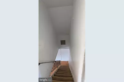 71 Shawmont Lane, Willingboro, NJ 08046 - Photo 17