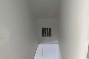 71 Shawmont Ln, Willingboro, NJ 08046 - Photo 17