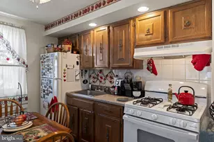 400 Burlington Ave, Delanco, NJ 08075 - Photo 9