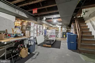 400 Burlington Ave, Delanco, NJ 08075 - Photo 17