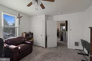 400 Burlington Ave, Delanco, NJ 08075 - Photo 29