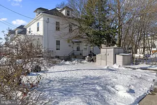 400 Burlington Ave, Delanco, NJ 08075 - Photo 5