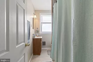 400 Burlington Ave, Delanco, NJ 08075 - Photo 31