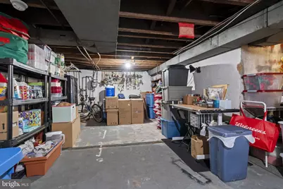 400 Burlington Avenue, Delanco, NJ 08075 - Photo 21