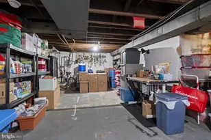 400 Burlington Ave, Delanco, NJ 08075 - Photo 21