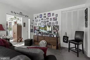 400 Burlington Ave, Delanco, NJ 08075 - Photo 13