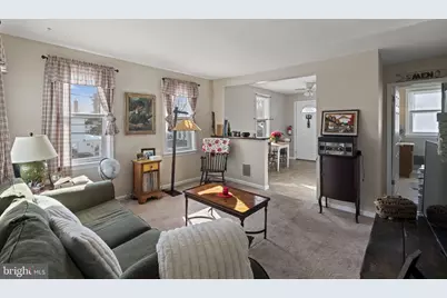 400 Burlington Avenue, Delanco, NJ 08075 - Photo 25