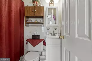 400 Burlington Ave, Delanco, NJ 08075 - Photo 15