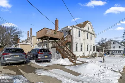 400 Burlington Avenue, Delanco, NJ 08075 - Photo 3