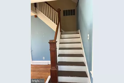 420 Park Boulevard, Moorestown, NJ 08057 - Photo 5