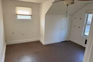 420 Park Blvd, Moorestown, NJ 08057 - Photo 7