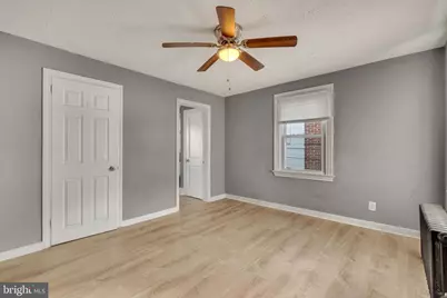 420 Cinnaminson Avenue, Palmyra, NJ 08065 - Photo 21