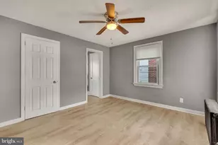 420 Cinnaminson Ave, Palmyra, NJ 08065 - Photo 21