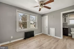 420 Cinnaminson Ave, Palmyra, NJ 08065 - Photo 17