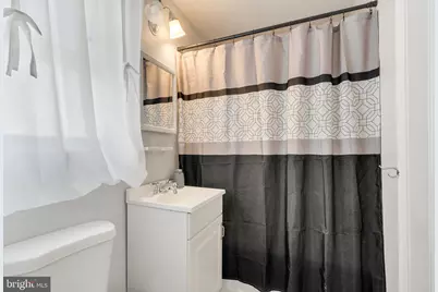 420 Cinnaminson Avenue, Palmyra, NJ 08065 - Photo 31