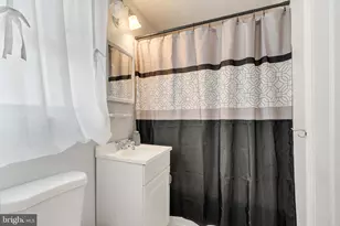 420 Cinnaminson Ave, Palmyra, NJ 08065 - Photo 31